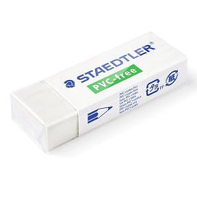 STAEDTLER RADER PVC FRI