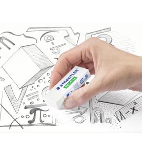 STAEDTLER RADER PVC FRI - 2