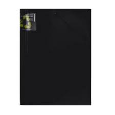 Organizer - 2