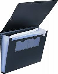 Organizer