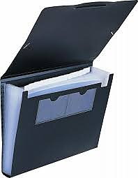 Organizer