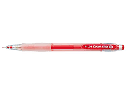 Color ENO penna 0,7 Röd