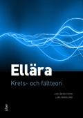Ellära Krets- och fältteori