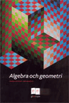 Algebra och geometri
