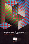 Algebra och geometri