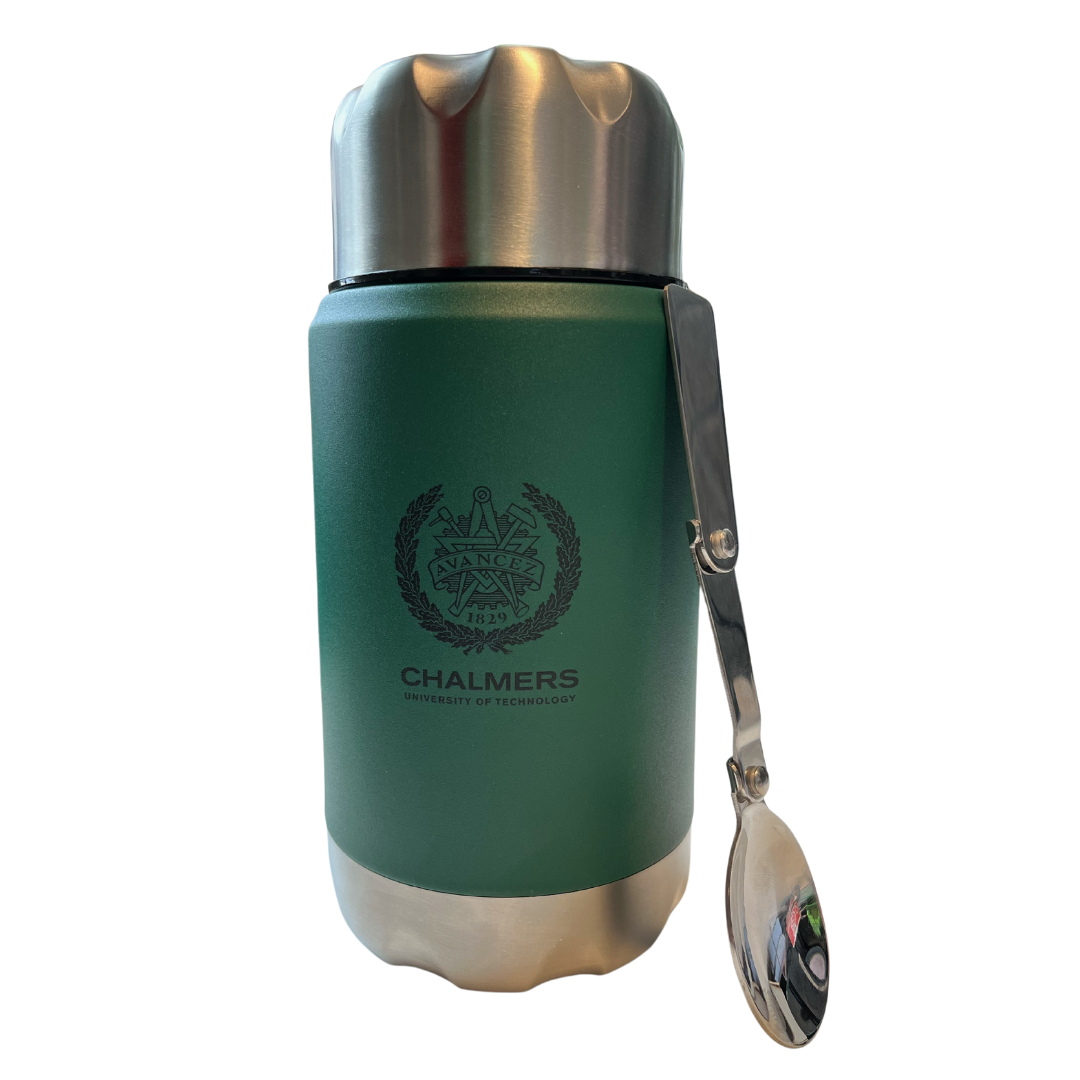 Mattermos Green