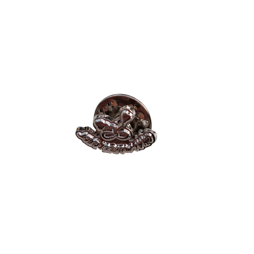 Pin spex