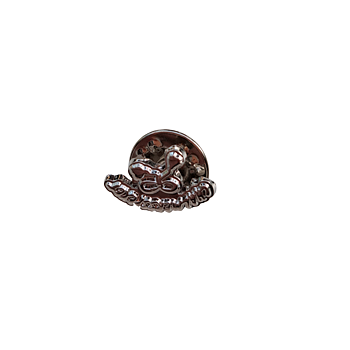 Pin spex