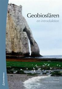 Geobiosfären 2uppl.
