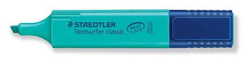 Textsurfer Turkos