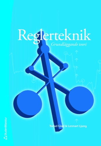 Reglerteknik - Grundläggande teori