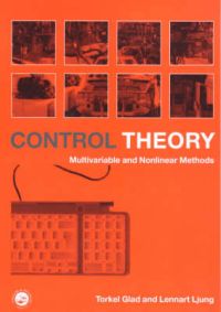 Control Theory
