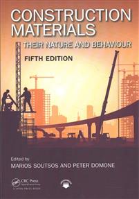 Construction Materials (Pocket)