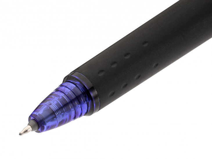 Frixion Point Clicker 0,5 Violett - 2