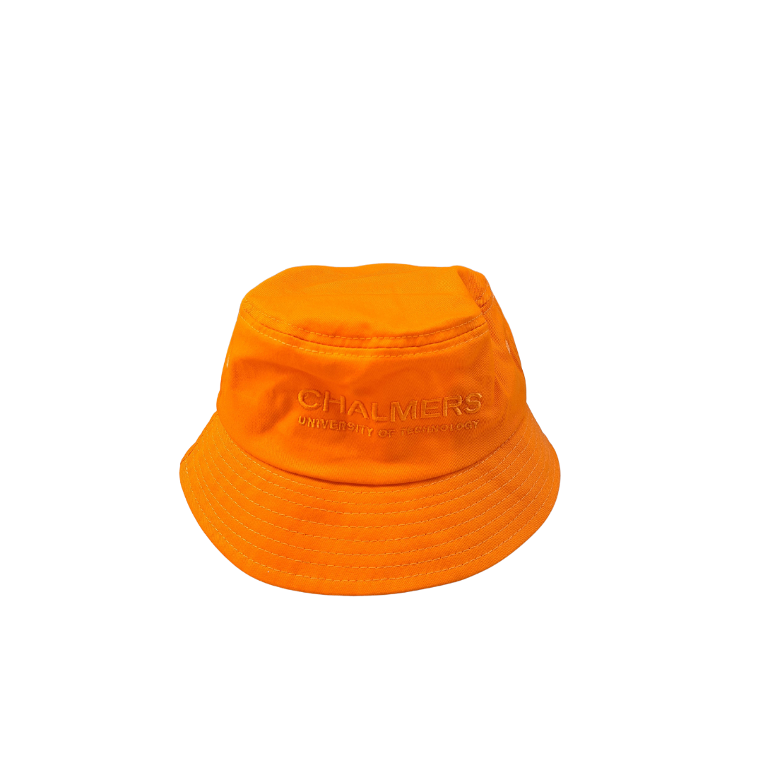 Bucket hat - 6