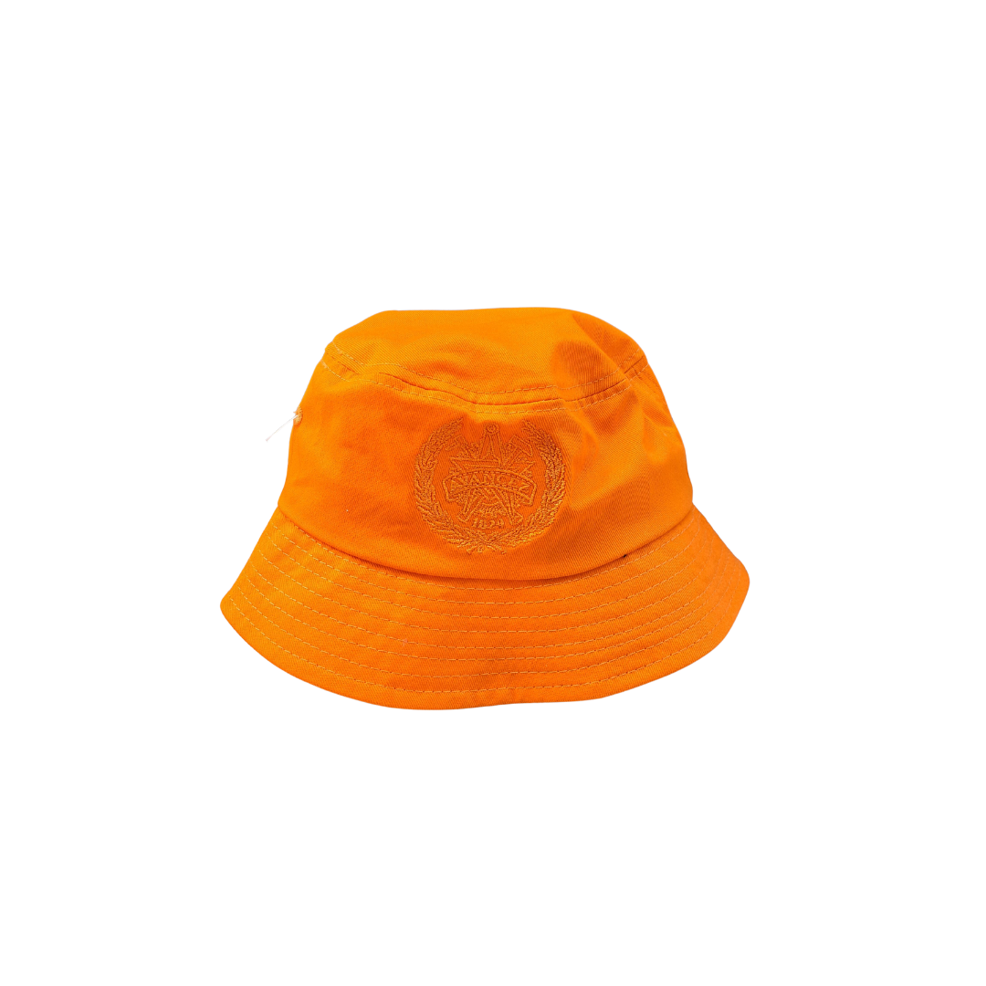 Bucket hat - 2