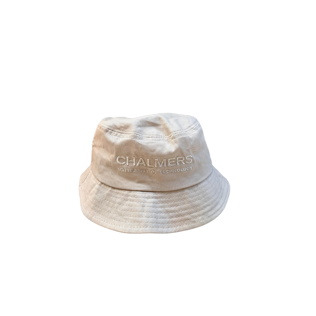 Bucket hat - 5
