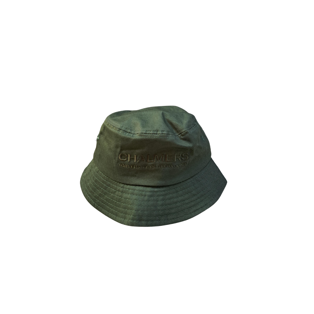 Bucket hat - 4