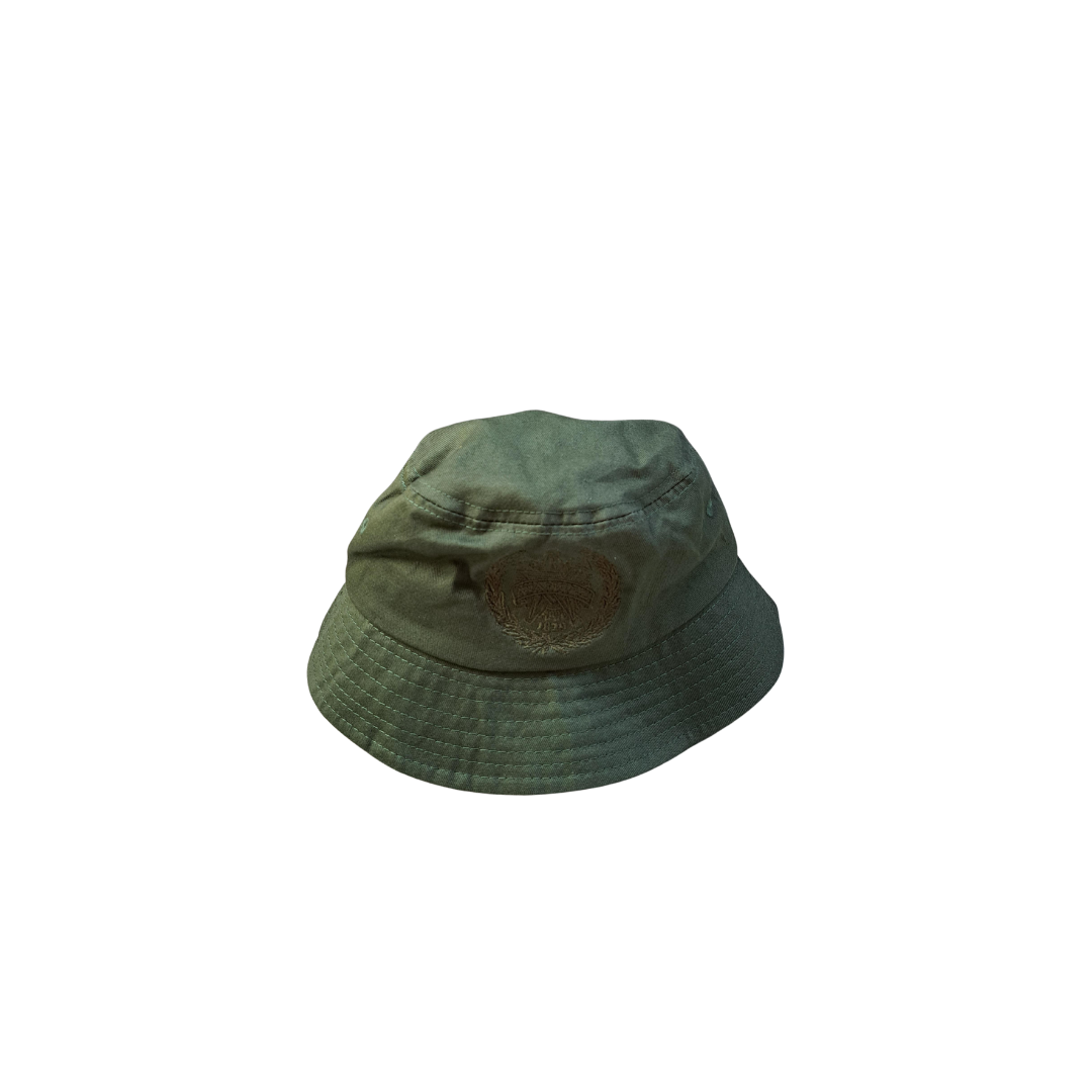 Bucket hat - 7