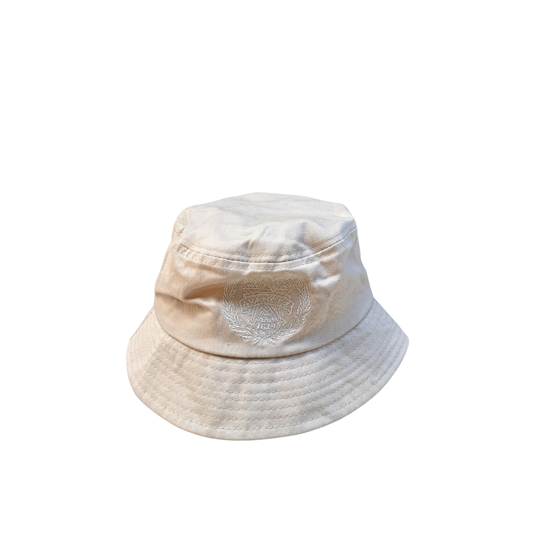 Bucket hat - 3