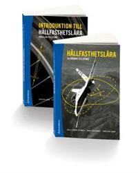 Introduktion till hållfasthetslära - Paket