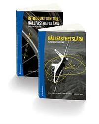 Introduktion till hållfasthetslära - Paket