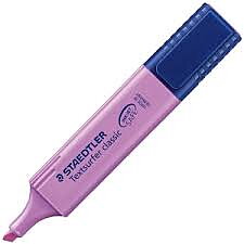 Textsurfer Violet