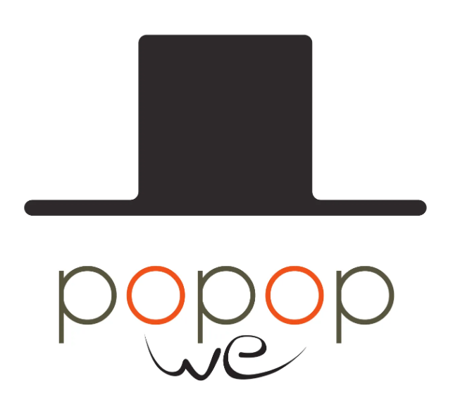 Wepopop