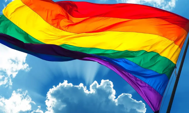Pride