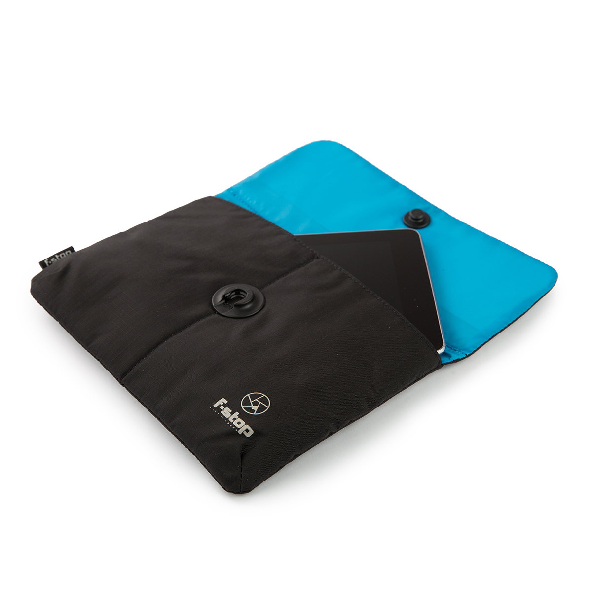 Mini tablet sleeve - 3