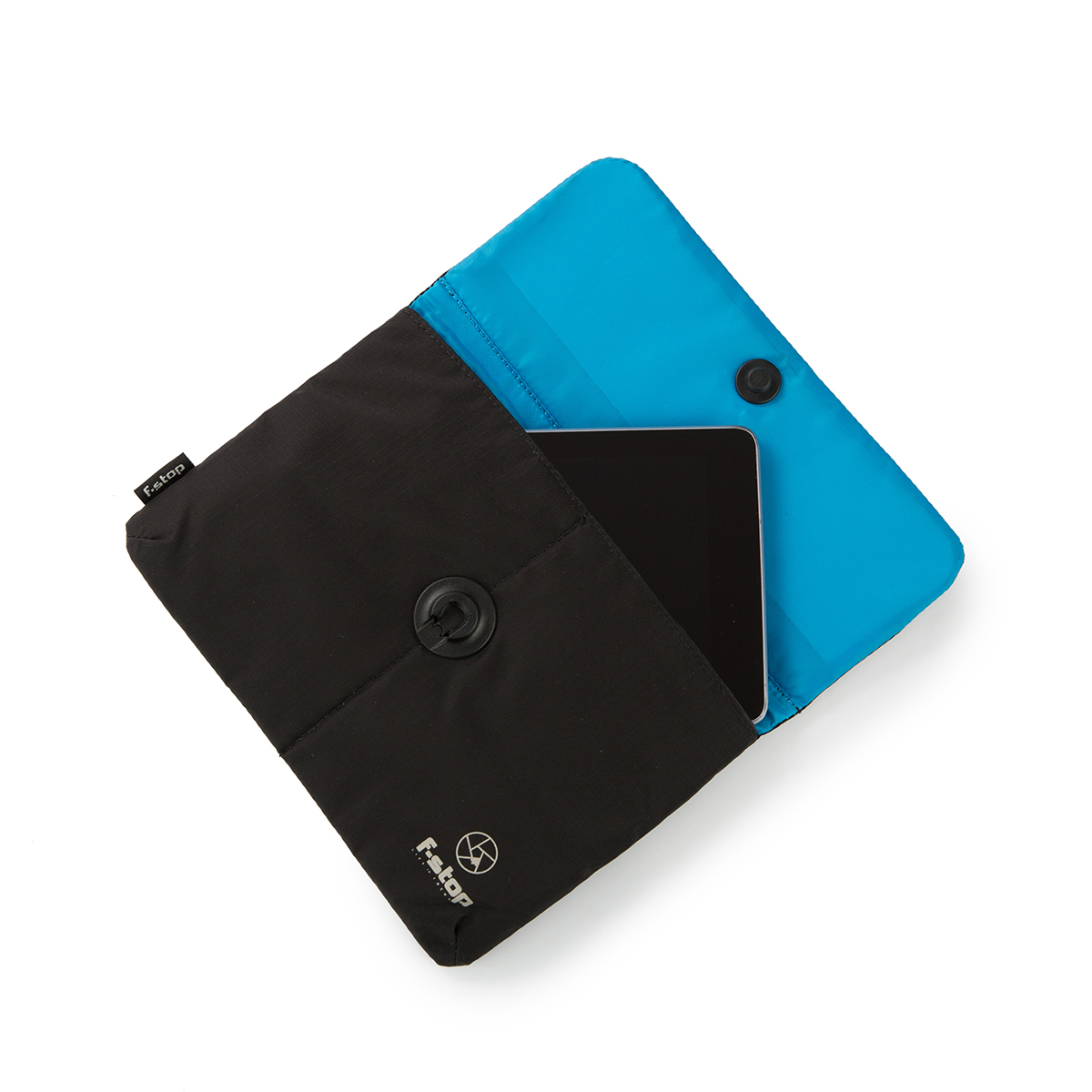 Mini tablet sleeve - 4
