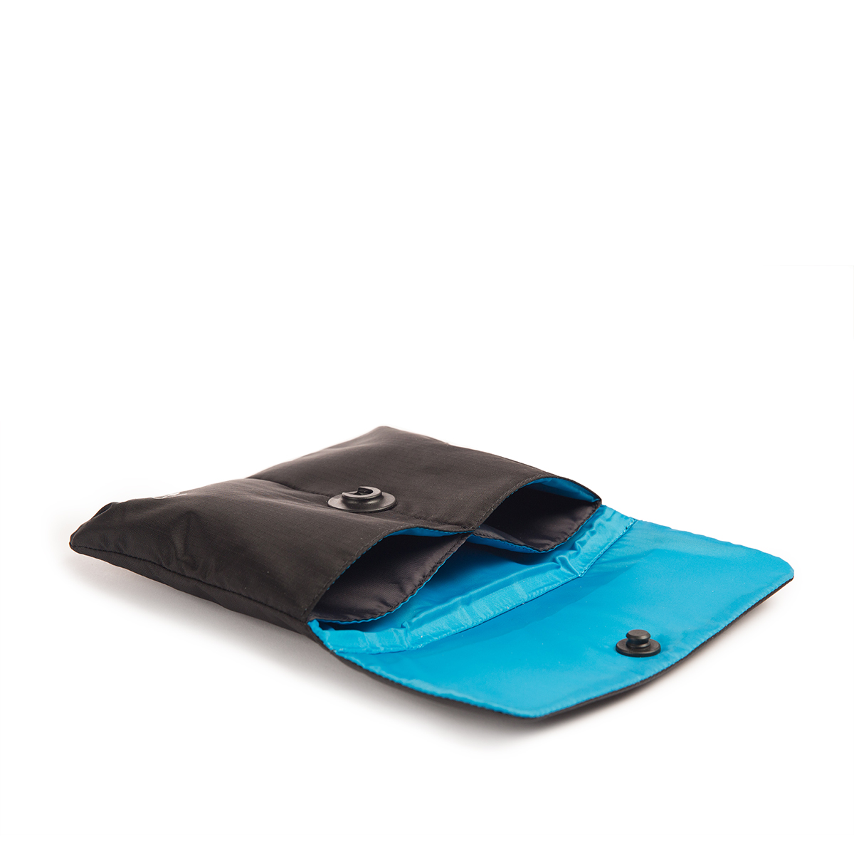 Mini tablet sleeve - 2