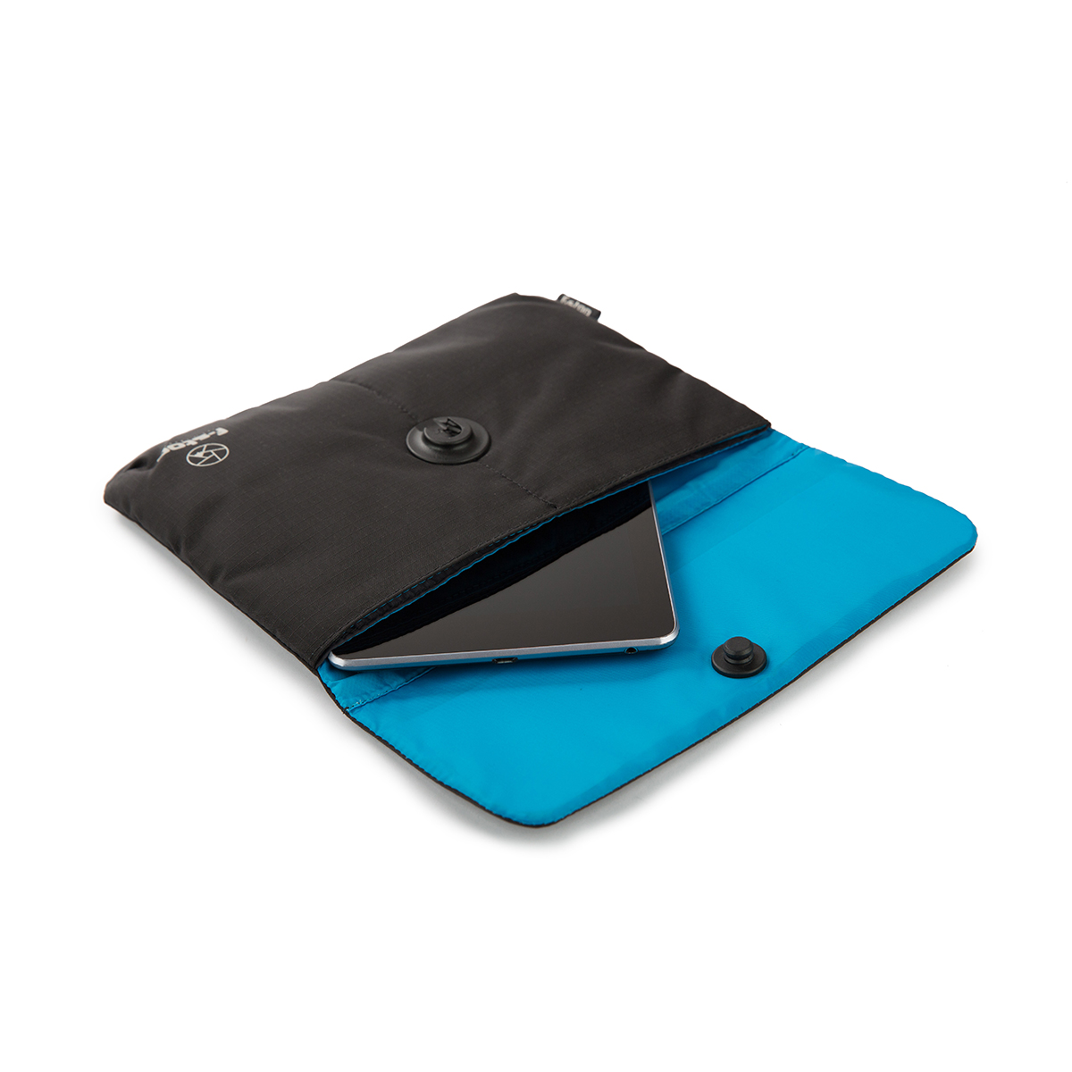 Mini tablet sleeve - 5