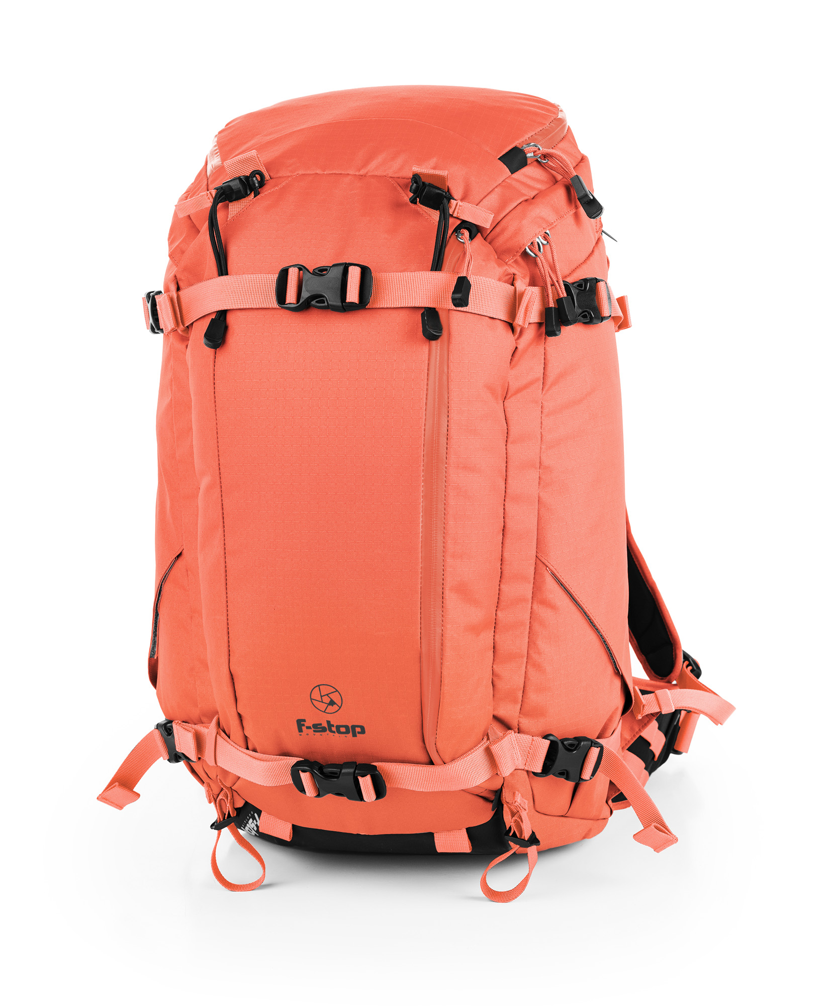 Ajna - 40L - 4
