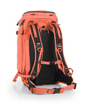 Ajna - 40L