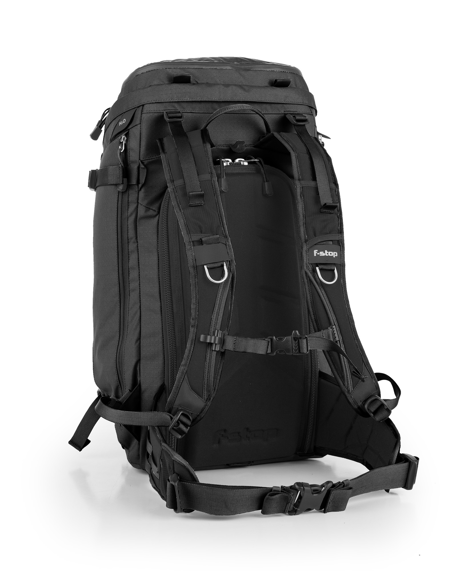 Ajna - 40L - Fotobag.no