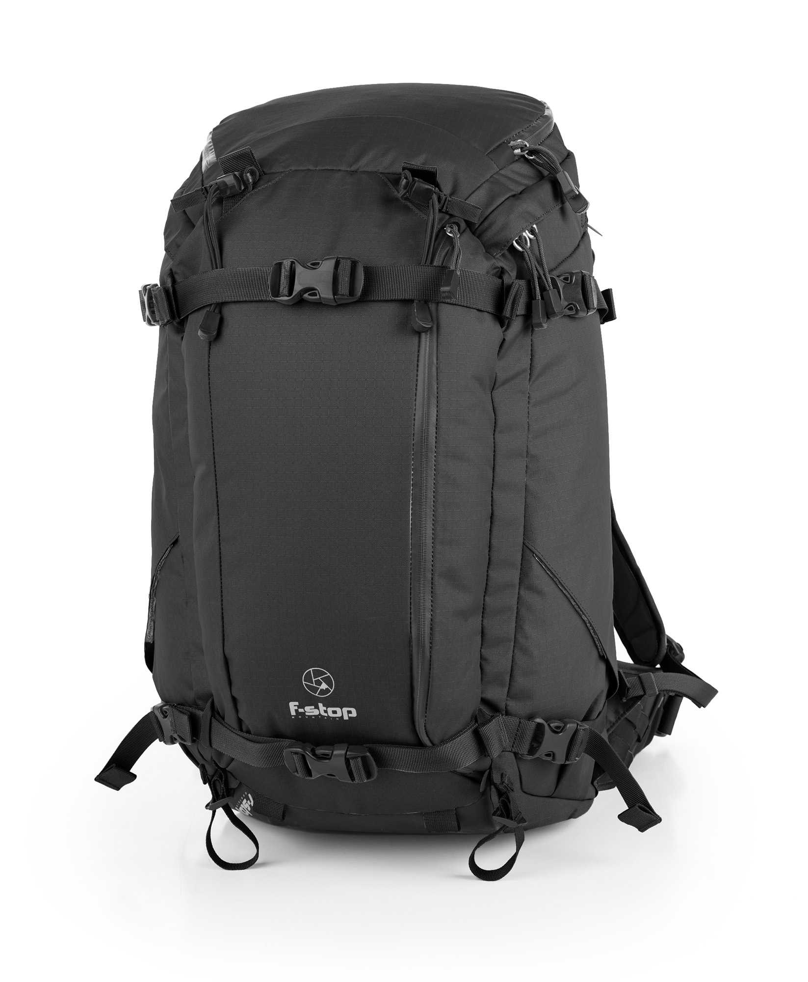 Ajna - 40L - 3