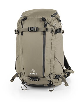 Ajna - 40L