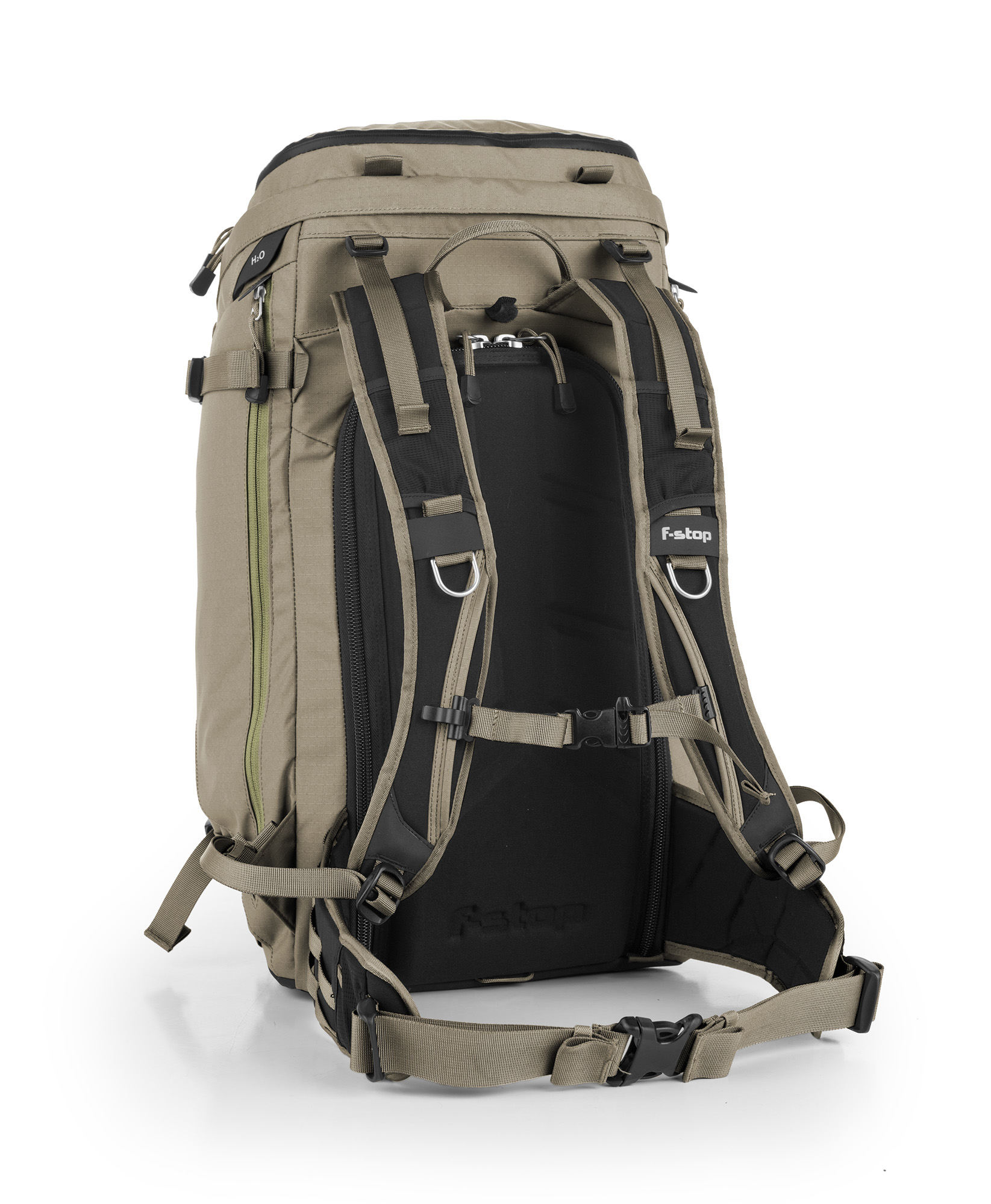 Ajna - 40L - 5