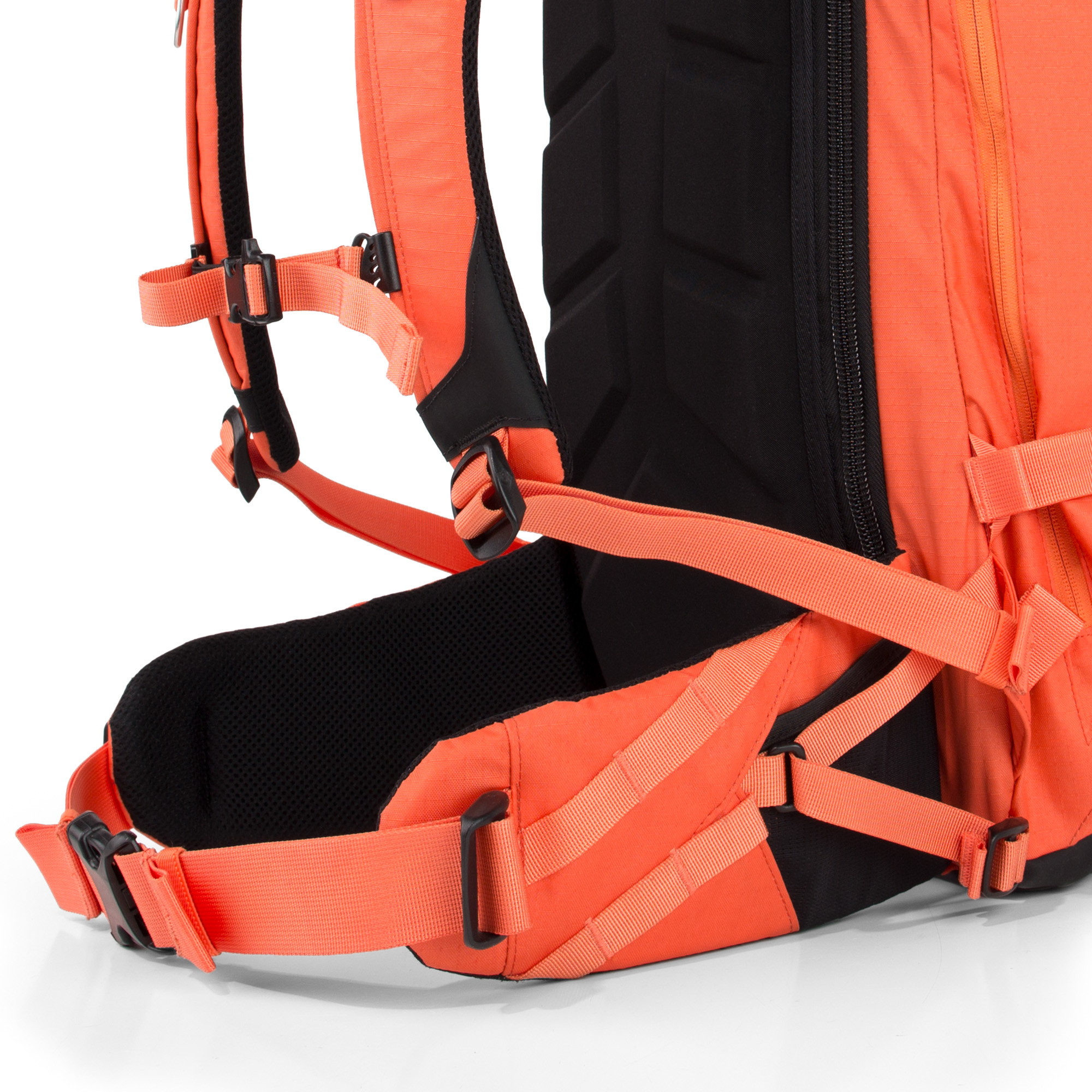 Ajna - 40L - 7