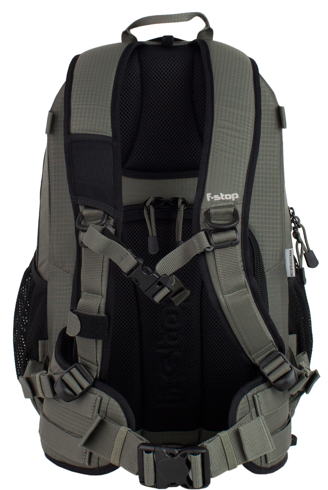 Guru - 25L - 5