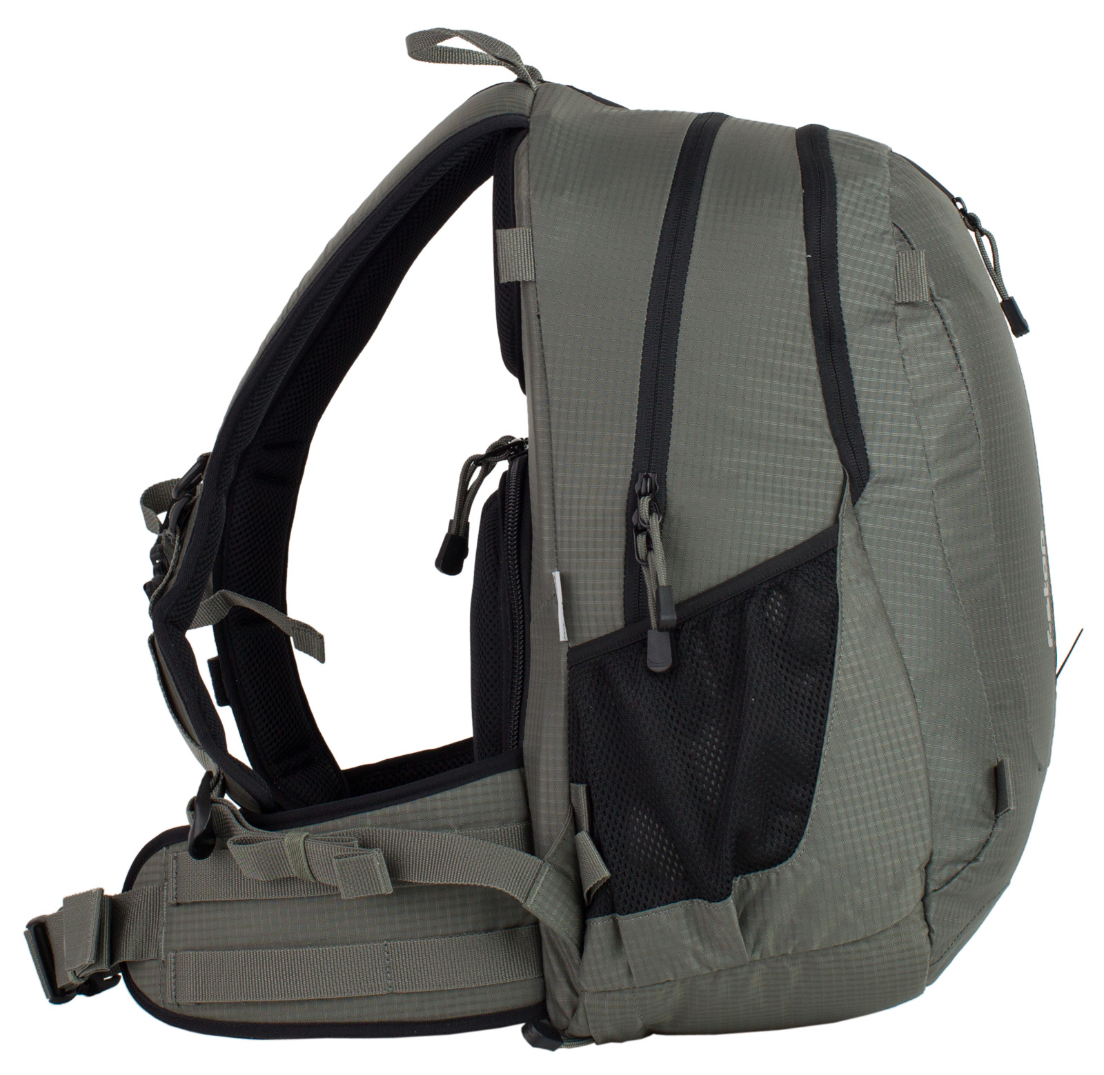 Guru - 25L - 4