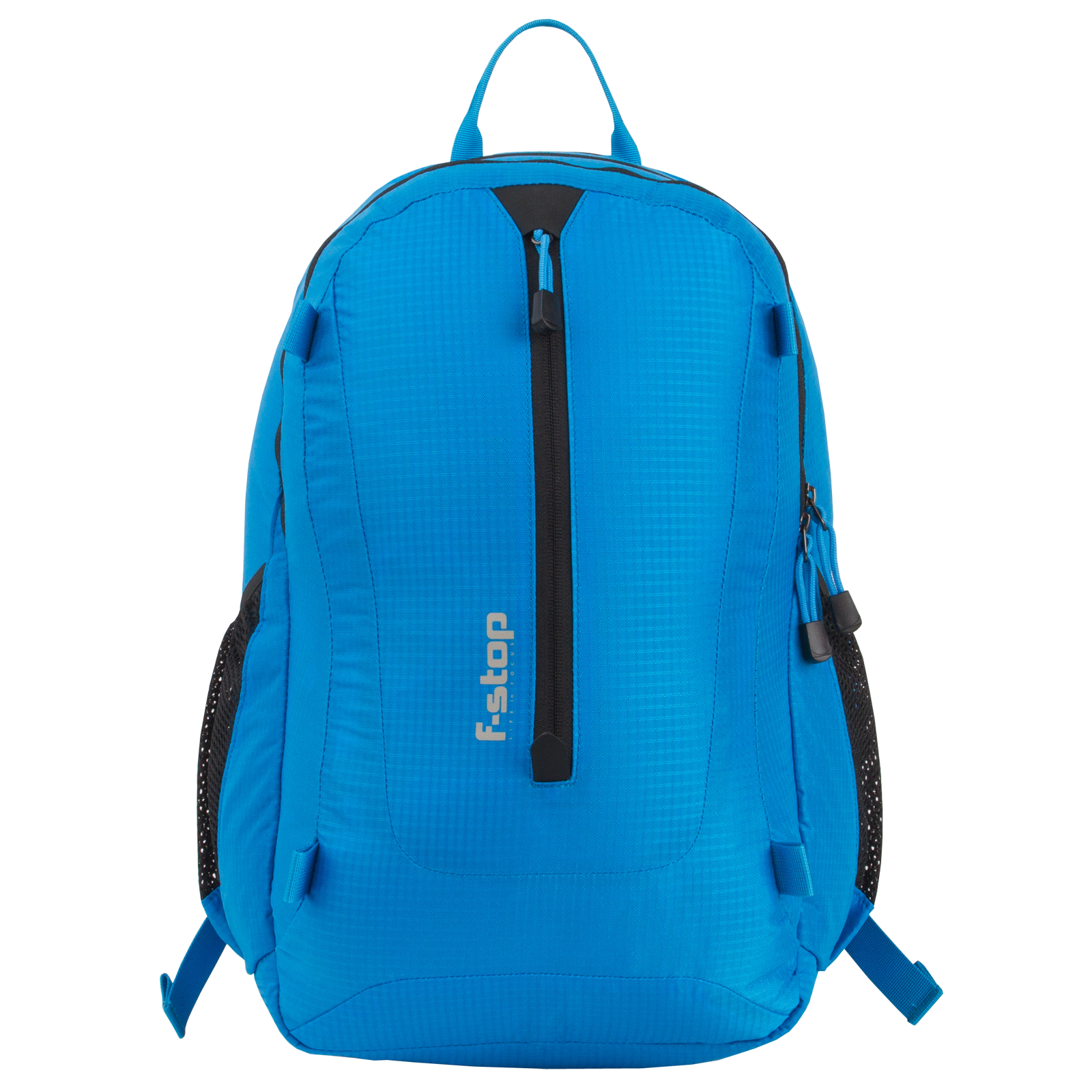 Guru - 25L