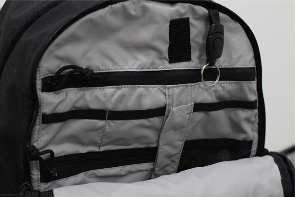 Guru - 25L - 6