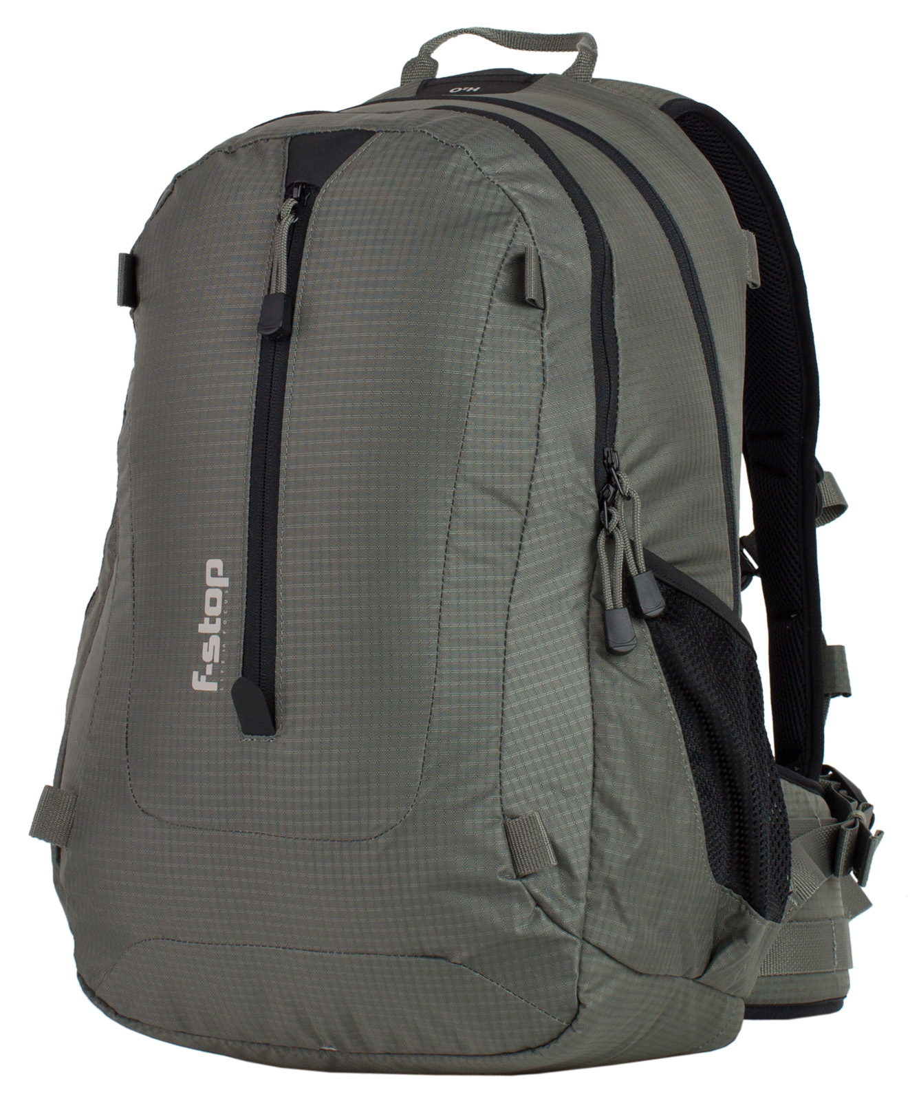 Guru - 25L - 3