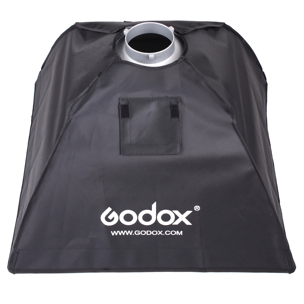 Softboks - 2