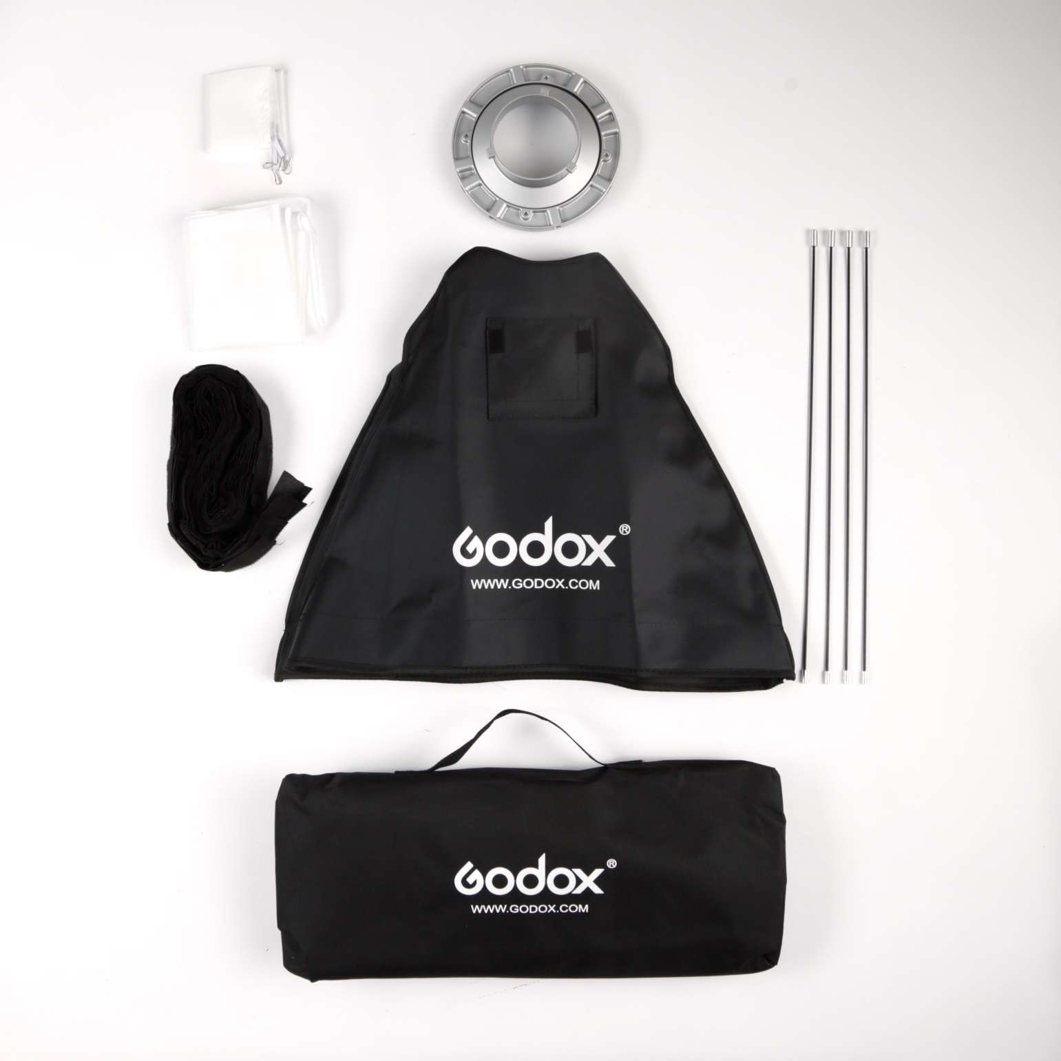 Softboks