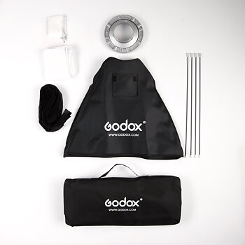 Softboks