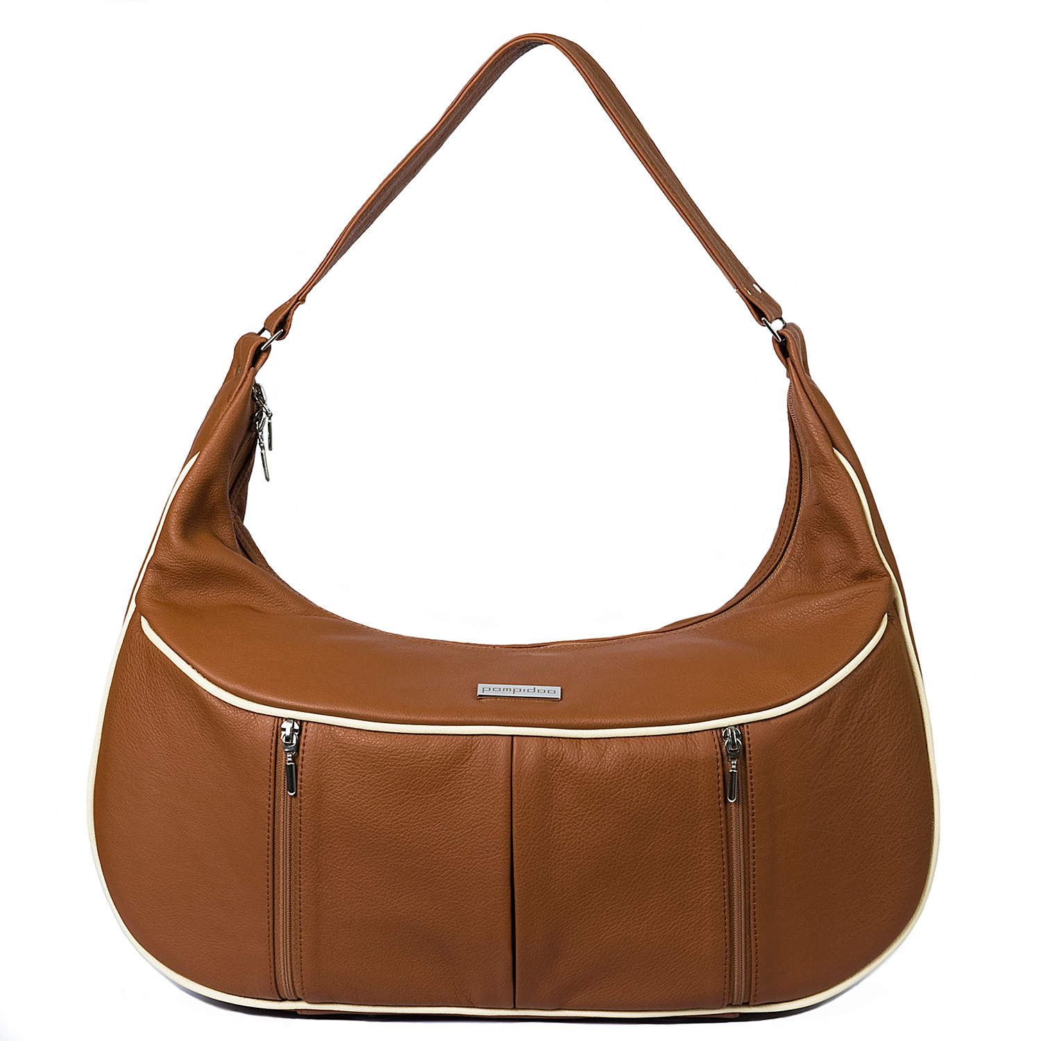 Cinnamon Brown