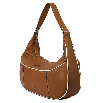 Cinnamon Brown